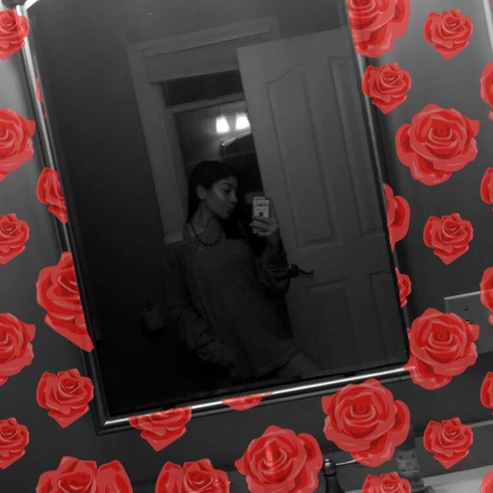 Meet your Posher, Jaden